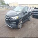 KL4CJASB8LB020272 2020 Buick Encore Fwd Preferred auction photo thumbnail 2