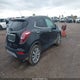 KL4CJASB8LB020272 2020 Buick Encore Fwd Preferred auction photo thumbnail 4