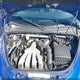 3C8FY78GX3T599346 2003 Chrysler Pt Cruiser Gt auction photo thumbnail 10