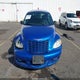 3C8FY78GX3T599346 2003 Chrysler Pt Cruiser Gt auction photo thumbnail 12