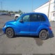 3C8FY78GX3T599346 2003 Chrysler Pt Cruiser Gt auction photo thumbnail 14