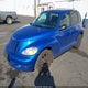 3C8FY78GX3T599346 2003 Chrysler Pt Cruiser Gt auction photo thumbnail 2