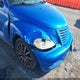 3C8FY78GX3T599346 2003 Chrysler Pt Cruiser Gt auction photo thumbnail 6