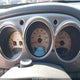 3C8FY78GX3T599346 2003 Chrysler Pt Cruiser Gt auction photo thumbnail 7