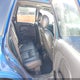 3C8FY78GX3T599346 2003 Chrysler Pt Cruiser Gt auction photo thumbnail 8