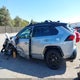 2T3E6RFV3RW072685 2024 Toyota Rav4 Hybrid Xse auction photo thumbnail 14