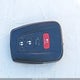 2T3E6RFV3RW072685 2024 Toyota Rav4 Hybrid Xse auction photo thumbnail 11