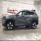 KM8HBCAB7SU327565 2025 Hyundai Kona Sel auction photo thumbnail 14