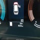KM8HBCAB7SU327565 2025 Hyundai Kona Sel auction photo thumbnail 15