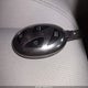 KM8HBCAB7SU327565 2025 Hyundai Kona Sel auction photo thumbnail 11
