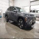 KM8HBCAB7SU327565 2025 Hyundai Kona Sel auction photo thumbnail 1