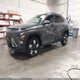 KM8HBCAB7SU327565 2025 Hyundai Kona Sel auction photo thumbnail 2