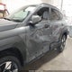 KM8HBCAB7SU327565 2025 Hyundai Kona Sel auction photo thumbnail 6