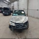 19UUA56683A052144 2003 Acura Tl 3.2 auction photo thumbnail 13