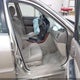 19UUA56683A052144 2003 Acura Tl 3.2 auction photo thumbnail 5