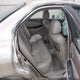 19UUA56683A052144 2003 Acura Tl 3.2 auction photo thumbnail 8