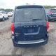 2C4RDGBG5DR534685 2013 Dodge Grand Caravan Se auction photo thumbnail 12