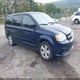 2C4RDGBG5DR534685 2013 Dodge Grand Caravan Se auction photo thumbnail 1