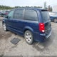 2C4RDGBG5DR534685 2013 Dodge Grand Caravan Se auction photo thumbnail 3