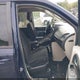 2C4RDGBG5DR534685 2013 Dodge Grand Caravan Se auction photo thumbnail 5