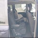 2C4RDGBG5DR534685 2013 Dodge Grand Caravan Se auction photo thumbnail 8