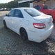4T1BF3EK1AU519258 2010 Toyota Camry auction photo thumbnail 3