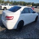 4T1BF3EK1AU519258 2010 Toyota Camry auction photo thumbnail 4