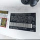 4T1BF3EK1AU519258 2010 Toyota Camry auction photo thumbnail 9