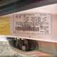 JT3HN86R2W0180314 1998 Toyota 4Runner Sr5 V6 auction photo thumbnail 9