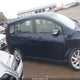 JM1CW2DL2F0180151 2015 Mazda Mazda5 Grand Touring auction photo thumbnail 13