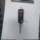 JM1CW2DL2F0180151 2015 Mazda Mazda5 Grand Touring auction photo thumbnail 11