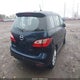 JM1CW2DL2F0180151 2015 Mazda Mazda5 Grand Touring auction photo thumbnail 4