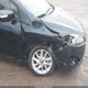 JM1CW2DL2F0180151 2015 Mazda Mazda5 Grand Touring auction photo thumbnail 6
