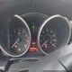 JM1CW2DL2F0180151 2015 Mazda Mazda5 Grand Touring auction photo thumbnail 7