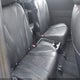 JM1CW2DL2F0180151 2015 Mazda Mazda5 Grand Touring auction photo thumbnail 8