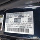 JM1CW2DL2F0180151 2015 Mazda Mazda5 Grand Touring auction photo thumbnail 9