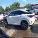 2T2BAMCA5RC067001 2024 Lexus Rx 350 Premium auction photo thumbnail 15