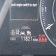 2T2BAMCA5RC067001 2024 Lexus Rx 350 Premium auction photo thumbnail 16