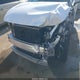 2T2BAMCA5RC067001 2024 Lexus Rx 350 Premium auction photo thumbnail 18