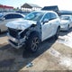 2T2BAMCA5RC067001 2024 Lexus Rx 350 Premium auction photo thumbnail 2