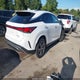 2T2BAMCA5RC067001 2024 Lexus Rx 350 Premium auction photo thumbnail 4