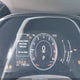 2T2BAMCA5RC067001 2024 Lexus Rx 350 Premium auction photo thumbnail 7