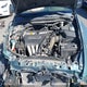 1HGCM56673A089771 2003 Honda Accord 2.4 Ex auction photo thumbnail 10