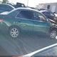 1HGCM56673A089771 2003 Honda Accord 2.4 Ex auction photo thumbnail 14