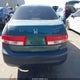1HGCM56673A089771 2003 Honda Accord 2.4 Ex auction photo thumbnail 17