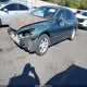 1HGCM56673A089771 2003 Honda Accord 2.4 Ex auction photo thumbnail 2