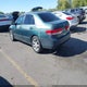 1HGCM56673A089771 2003 Honda Accord 2.4 Ex auction photo thumbnail 3