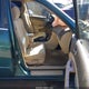 1HGCM56673A089771 2003 Honda Accord 2.4 Ex auction photo thumbnail 5