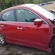 1N4AL3AP0FC155914 2015 Nissan Altima 2.5 S auction photo thumbnail 14
