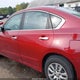 1N4AL3AP0FC155914 2015 Nissan Altima 2.5 S auction photo thumbnail 15